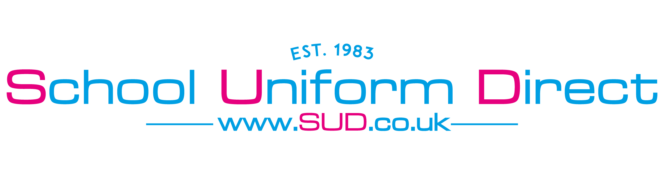 School Uniform Direct